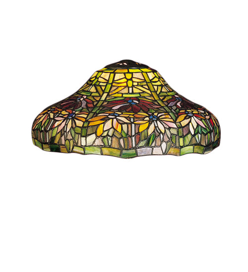Meyda Lighting 10559 16