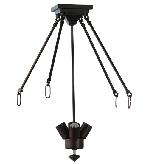 Meyda Lighting 105623 22