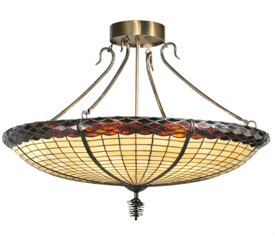 Meyda Lighting 105627 36
