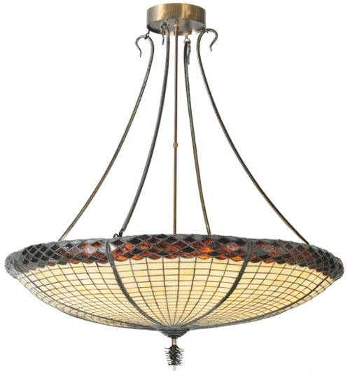 Meyda Lighting 105628 42