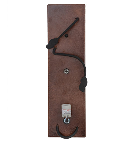 Meyda Lighting 105635 5.75