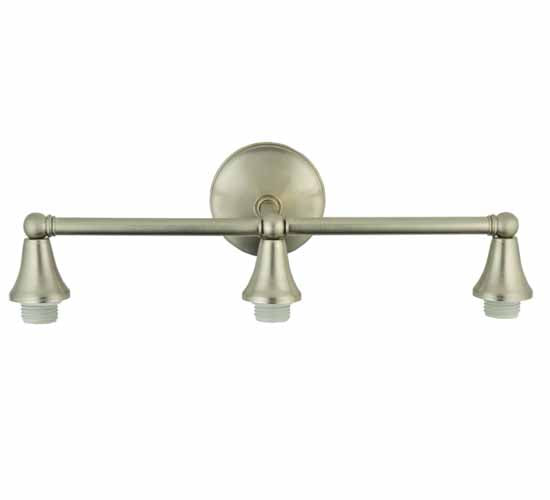 Meyda Lighting 105668 23