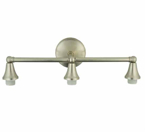 Meyda Lighting 105668 23
