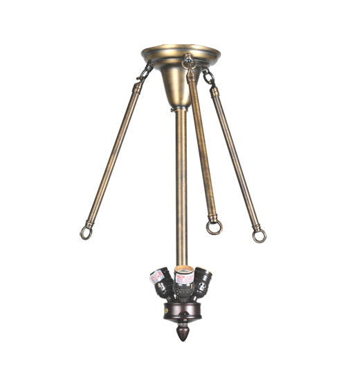Meyda Lighting 105684 13