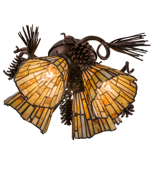 Meyda Lighting 105716 18