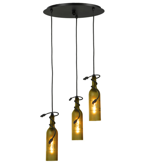 Meyda Lighting 105771 16