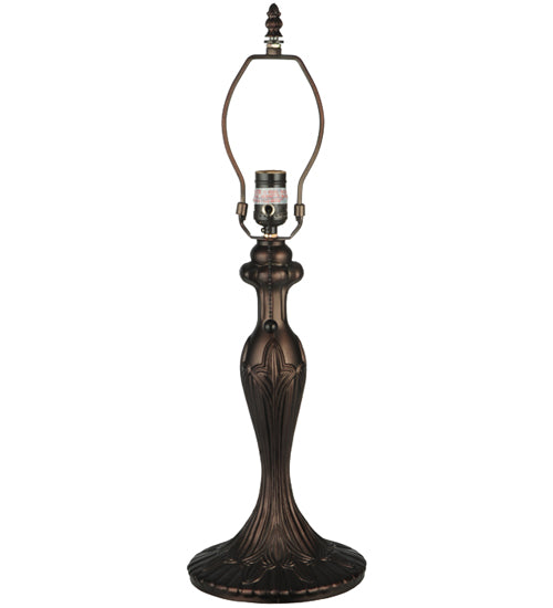 Meyda Lighting 10577 14.5