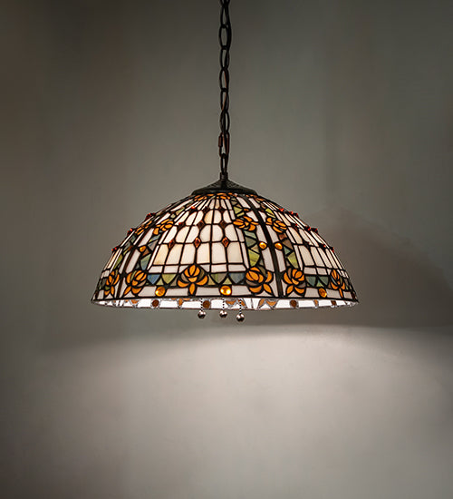 Meyda Lighting 105834 16