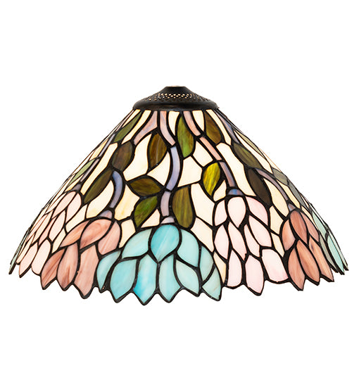 Meyda Lighting 10596 14
