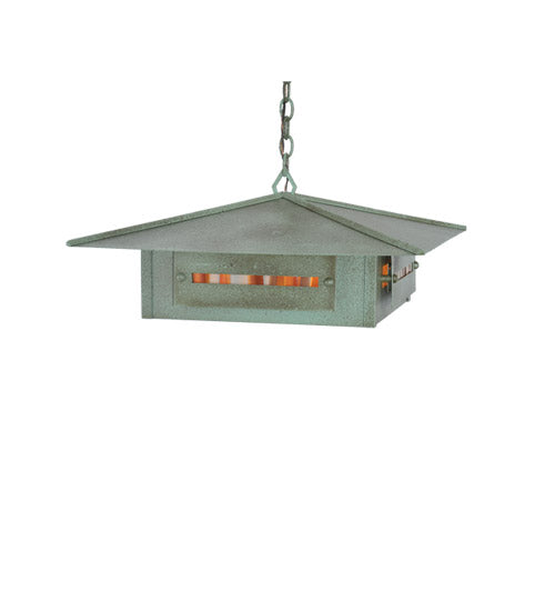 Meyda Lighting 105984 24