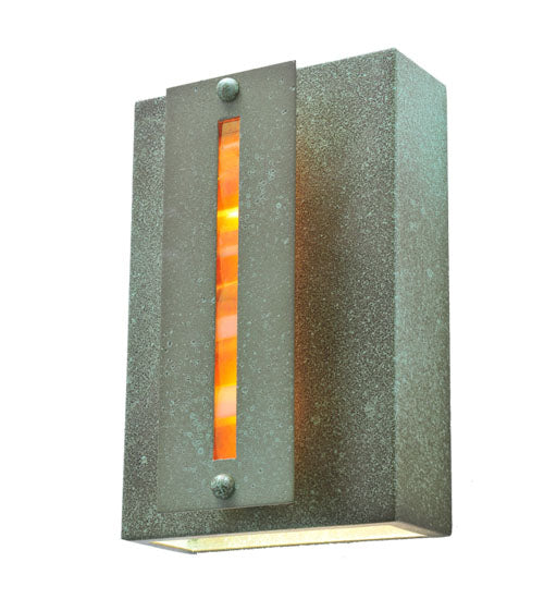 Meyda Lighting 105985 8