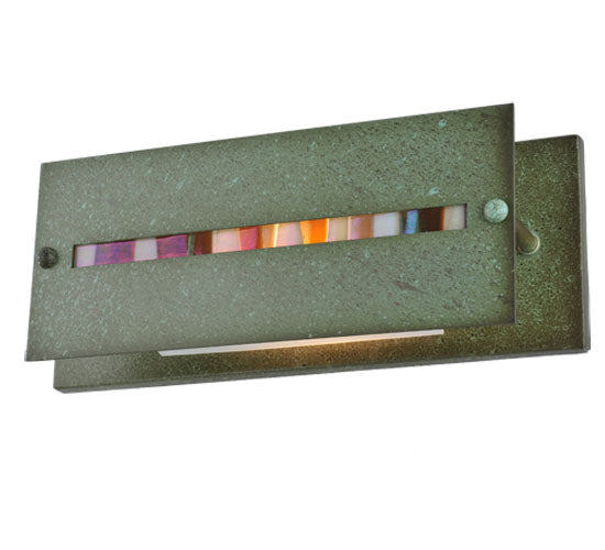 Meyda Lighting 105986 16