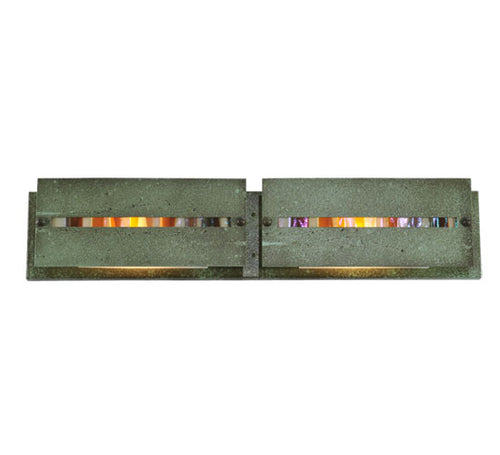 Meyda Lighting 105987 30