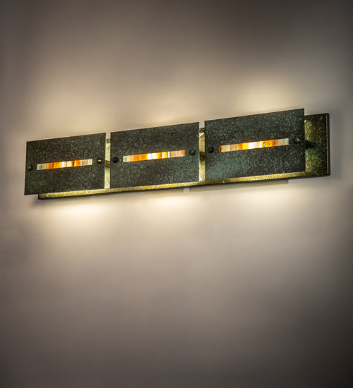 Meyda Lighting 105988 36