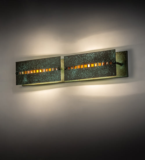 Meyda Lighting 105989 24