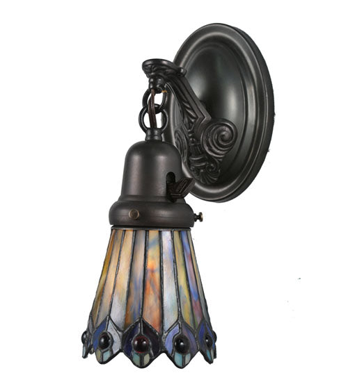 Meyda Lighting 106004 4