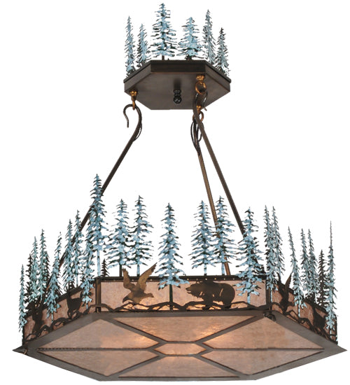 Meyda Lighting 106007 37