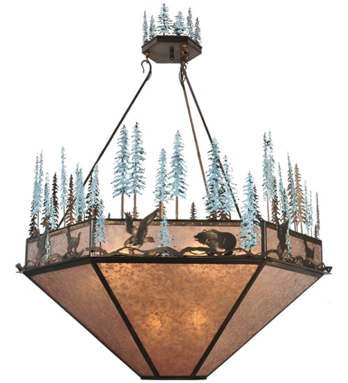 Meyda Lighting 106009 60