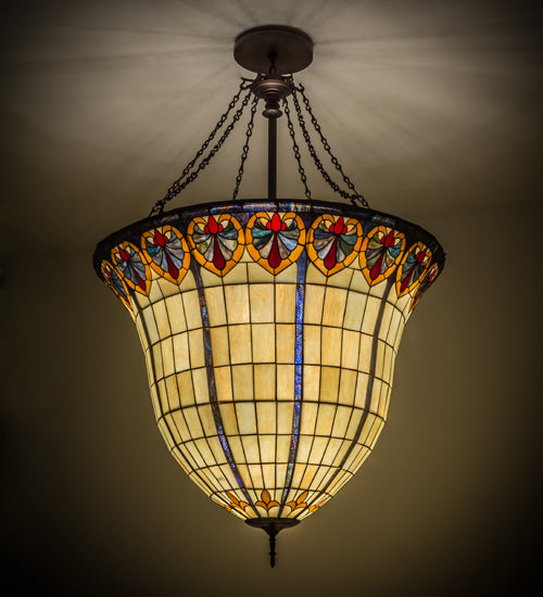 Meyda Lighting 106019 48