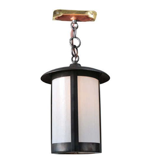 Meyda Lighting 106025 8