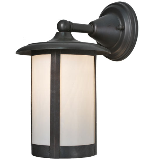 Meyda Lighting 106026 8