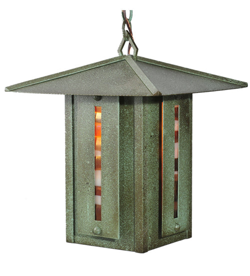 Meyda Lighting 106036 14