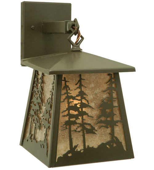 Meyda Lighting 106038 7