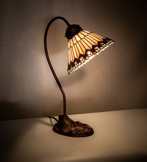 Meyda Lighting 106055 18
