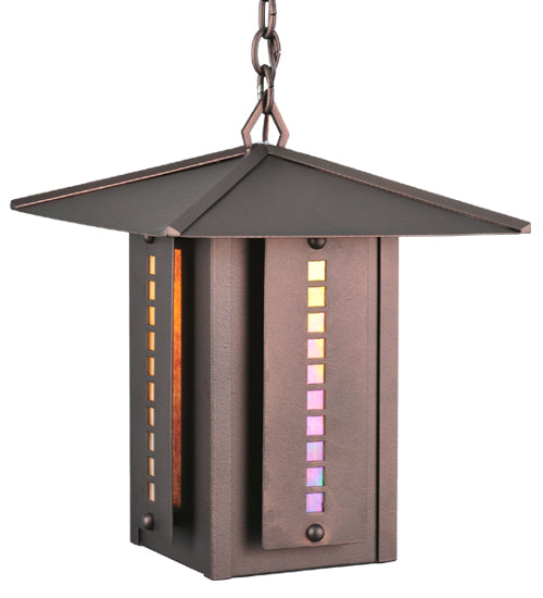 Meyda Lighting 106140 14