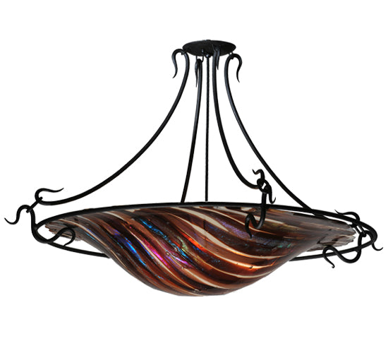 Meyda Lighting 106152 36
