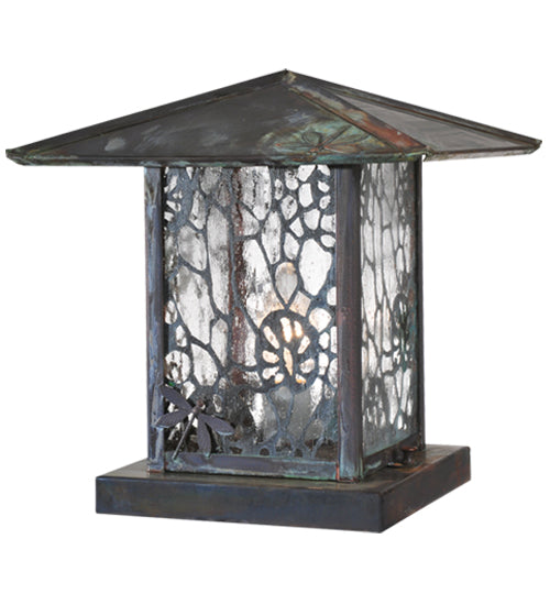 Meyda Lighting 106157 12
