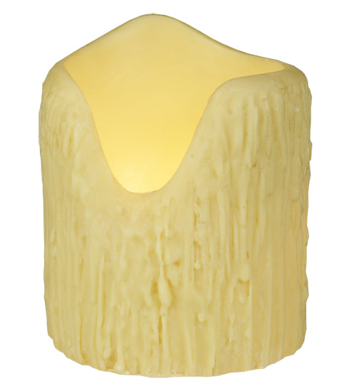 Meyda Lighting 106180 4