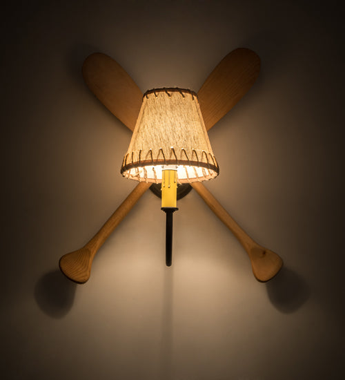 Meyda Lighting 106185 15.5