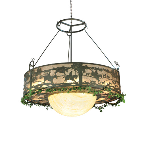 Meyda Lighting 106194 72