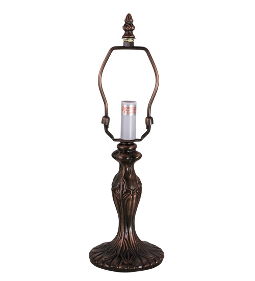 Meyda Lighting 10623 13.5