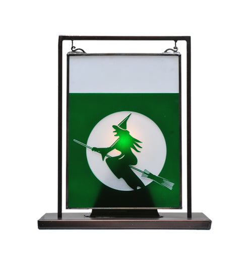 Meyda Lighting 106244 6