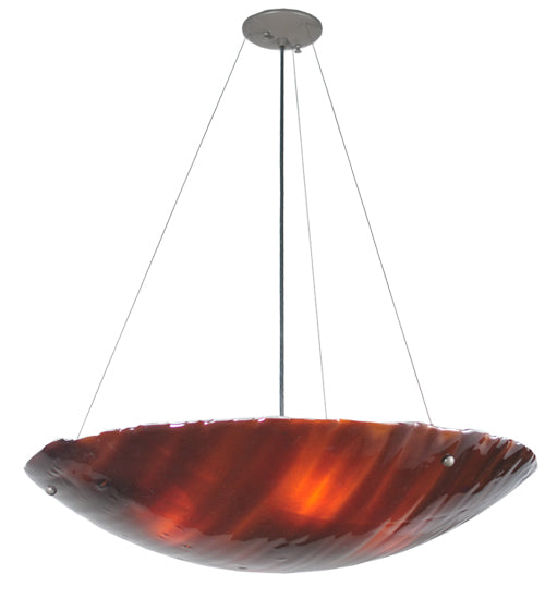 Meyda Lighting 106257 30
