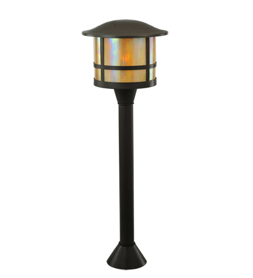 Meyda Lighting 106258 16