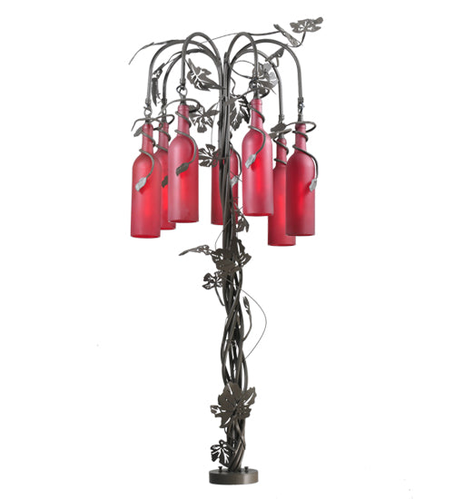 Meyda Lighting 106260 47