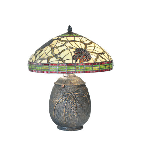 Meyda Lighting 106287 20