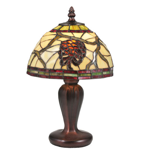 Meyda Lighting 106288 13