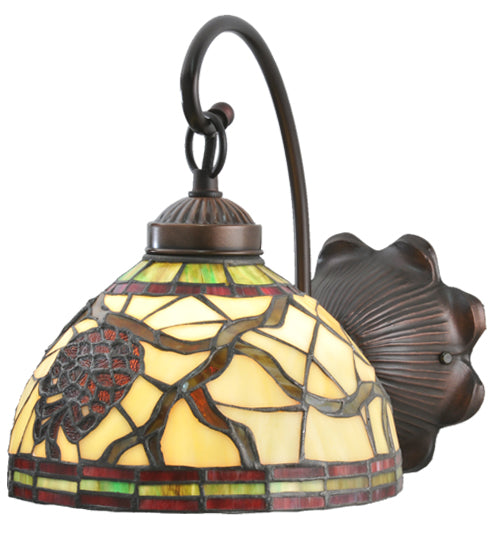 Meyda Lighting 106289 8