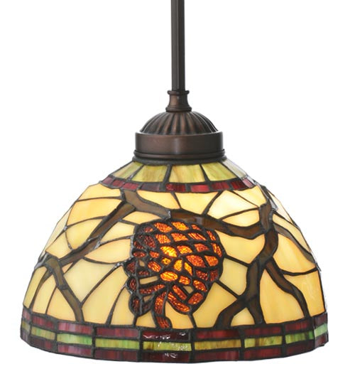Meyda Lighting 106290 8
