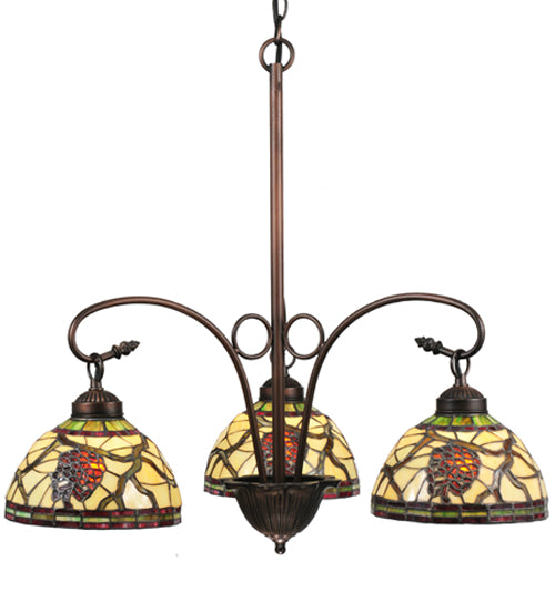 Meyda Lighting 106291 28