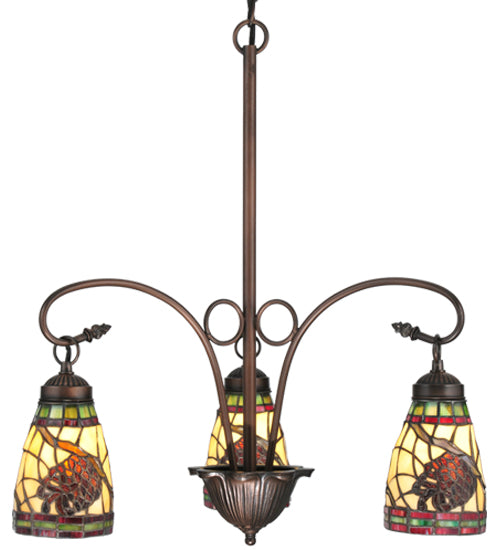 Meyda Lighting 106292 23