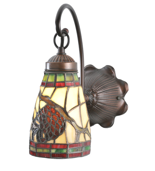Meyda Lighting 106293 6