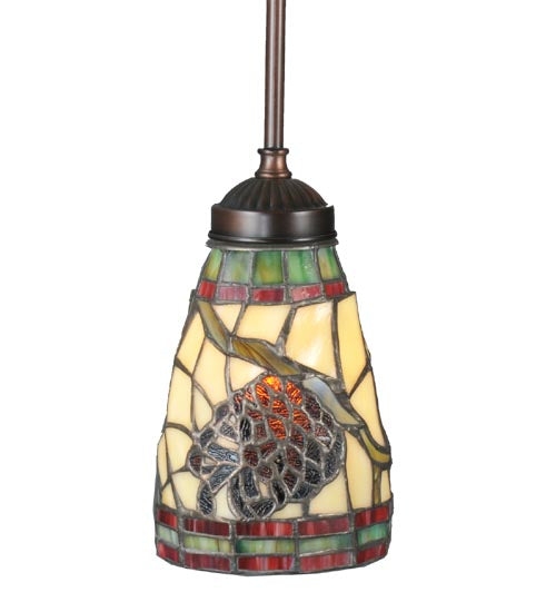 Meyda Lighting 106294 5