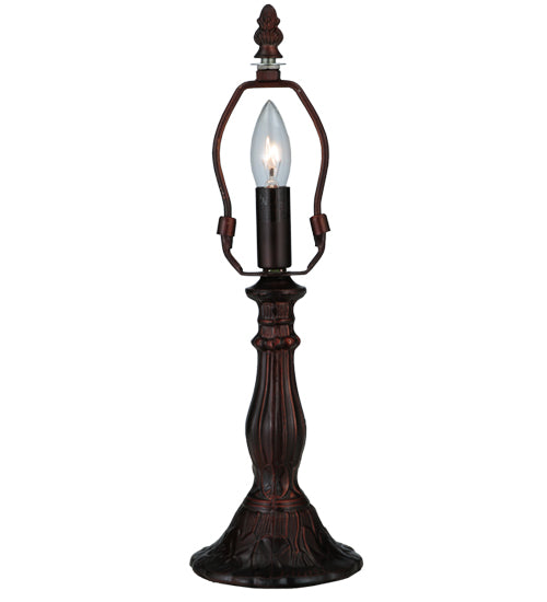 Meyda Lighting 10630 7.5