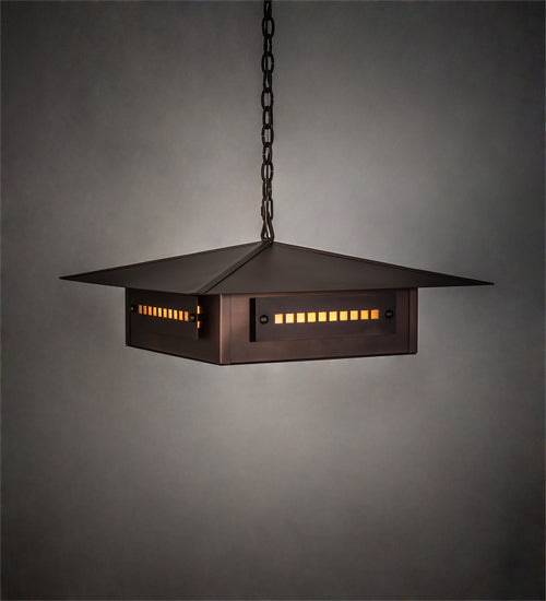Meyda Lighting 106309 24