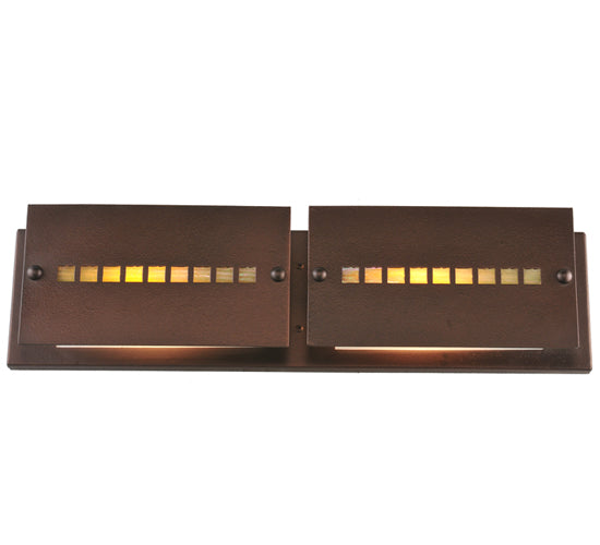 Meyda Lighting 106311 24
